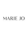Marie Jo