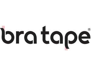 Bra Tape