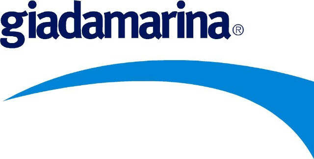 Giadamarina