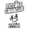 Piccole Canaglie - Monelle