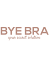 Bye Bra