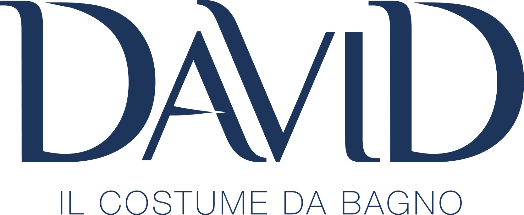 David Swimwear