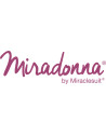 Miradonna by Miraclesuit ®