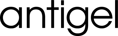 Antigel
