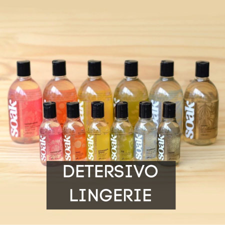 Le migliori categorie