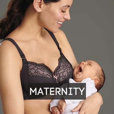 Le migliori categorie