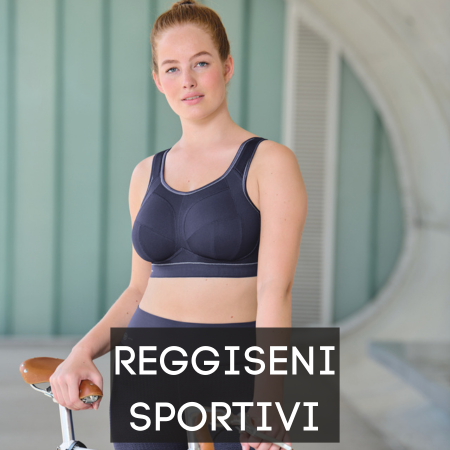 Le migliori categorie