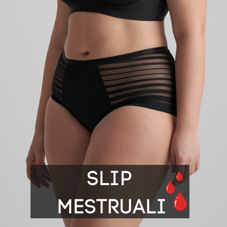 Le migliori categorie